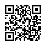 RU5025FR013CS QRCode