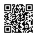 RU5025FR016CS QRCode