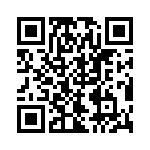 RU5025FR018CS QRCode