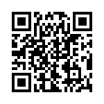 RU5025FR047CS QRCode