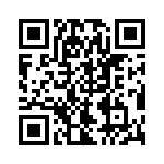 RU5025FR091CS QRCode