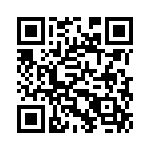 RU5025FR100CS QRCode