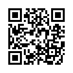 RU5025JR012CS QRCode