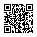 RU5025JR020CS QRCode