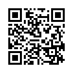 RU6432FR015CS QRCode