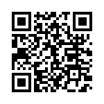 RU6432FR018CS QRCode