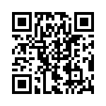 RU6432FR020CS QRCode