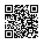 RU6432FR033CS QRCode