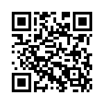 RU6432FR082CS QRCode