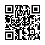 RU6432JR010CS QRCode