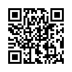 RU6432JR020CS QRCode