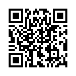 RU6432JR027CS QRCode