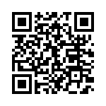 RU6432JR030CS QRCode