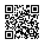 RU6432JR039CS QRCode