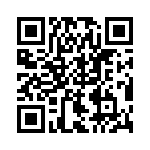 RU6432JR051CS QRCode