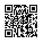 RU6432JR068CS QRCode