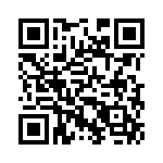 RU6432JR075CS QRCode