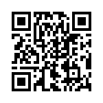 RU6432JR100CS QRCode