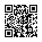 RUE185 QRCode