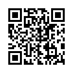 RUEF160-AP QRCode