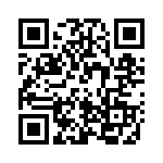 RUEF160S QRCode