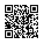 RUEF400-1 QRCode