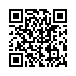 RUEF400K-AP QRCode