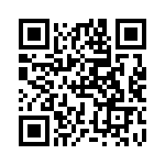 RUEF600K-0-144 QRCode