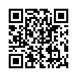 RUEF600K-AP QRCode