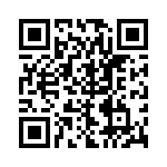 RUEF900-2 QRCode