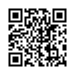 RUEF900K-2 QRCode