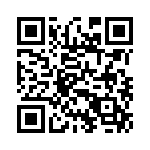 RUF020N02TL QRCode