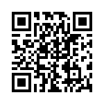 RUK1608FR011CS QRCode