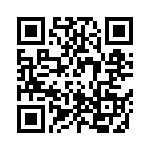 RUK1608FR024CS QRCode