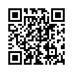 RUK1608JR010CS QRCode