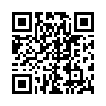 RUK1608JR027CS QRCode