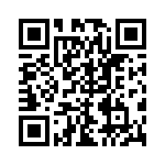 RUK1608JR030CS QRCode