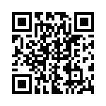 RUK2012FR024CS QRCode