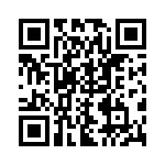 RUK2012FR025CS QRCode