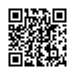 RUK2012JR012CS QRCode