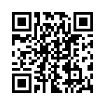 RUK3216FR013CS QRCode