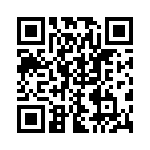 RUK3216FR015CS QRCode