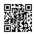 RUK3216FR018CS QRCode