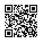 RUK3216JR016CS QRCode