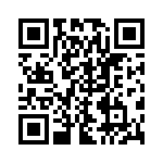 RUK3216JR027CS QRCode