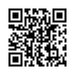 RUK6432FR024CS QRCode