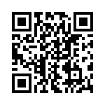 RUK6432JR027CS QRCode