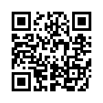 RURD420S9A_T QRCode