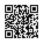 RURD620CCS9A QRCode