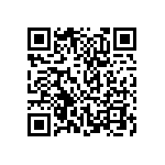 RURD620CCS9A_F085 QRCode